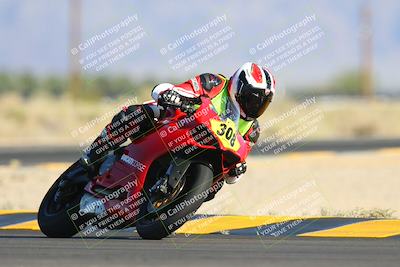 media/May-11-2024-SoCal Trackdays (Sat) [[cc414cfff5]]/3-Turn 16 (840am)/